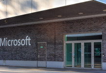 Microsoft lance son programme mondial de soutien aux startups
