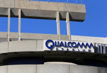 NXP : Qualcomm surenchérit à 15%