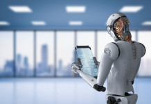 Polisis : l’IA qui lit pour vous les CGU