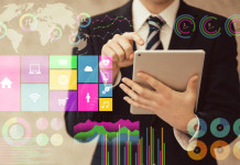 Spectre et Meltdown : Windows Analytics vérifie les correctifs