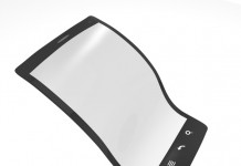 Takao Someya propose un écran souple et fin pour aider les patients