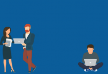 L’avenir des Communications Unifiées décrypté par deux DSI Tech & Innovation