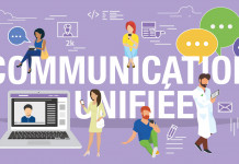 Communications unifiées, la nécessaire adoption des métiers