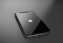 Apple prépare trois nouveaux iPhone pour 2018