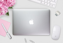 Apple : iOS 11.2.6 pour réparer le bug du caractère indien