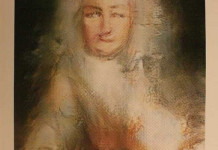 « Le Compte de Belamy » : le tableau créé par une IA vendu eux enchères sur eBay