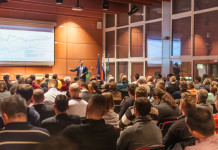 Mobile World Congress : des tensions visibles entre l’Europe et les Etats-Unis