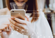 Décret Montebourg : Bercy calme les inquiétudes