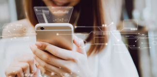 Décret Montebourg : Bercy calme les inquiétudes