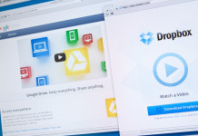 Dropbox veut lever un demi-milliard de dollars dans le cadre de son IPO