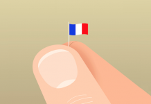 La SNCF crée son ‘score de précocité’ des startups