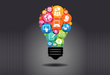 5 réflexions pour penser autrement l’innovation avec le numérique