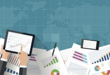 L’investissement dans les TIC atteindra 4 trillions $ en 2018 (IDC)