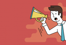 Alertes sur les ITOps… le coût des alertes