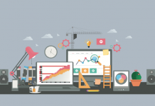 Investissements progiciels : l’ERP conserve la première place