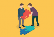 Le partenaire, maillon incontournable de la cybersécurité, mais grand absent du FIC 2018