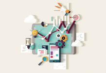 L’impact des technologies sur notre quotidien, plus positif que sur le professionnel