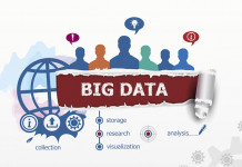 Big Data : le Top 10 des meilleures pratiques du data lake