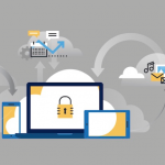 La sécurité a du mal à suivre la montée en complexité des infrastructures cloud