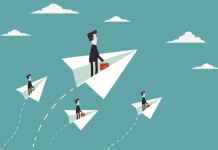 Le DSI change de job, confirme le Gartner