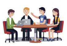 SCIC : le modèle français que le monde de la blockchain nous envie