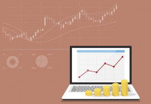 Faut-il monétiser la donnée de l’Internet des Objets ?