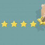 RGPD : Les 4V du Big Data doivent passer à 5V