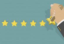 RGPD : Les 4V du Big Data doivent passer à 5V