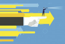 L’évolution de la Vision technologique d’Accenture