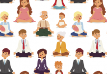 Hygge : concept scandinave pour employés heureux