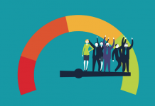 L’informatique et le numérique recrutent et paient… mieux que la moyenne