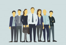 10 façons de rester le patron face à la concurrence