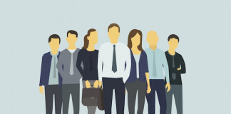 10 façons de rester le patron face à la concurrence