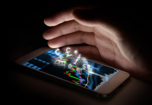 Circle : achat de la plateforme d’échange Poloniex pour 400 millions de dollars