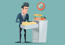 Tier ou pas tier ? Telle est la question du stockage des données