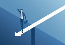 La fin des DSI ? Les DSI de BNP Paribas et Lagardère en parlent