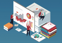 Le marketing et la donnée : une histoire qui reste à construire pour 1 marketer sur 2