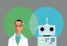 L’IA et son ROI deviennent réalité dans l’entreprise