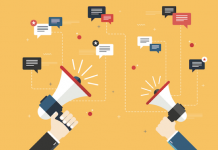 Alertes sur les ITOps… trop d’alertes tue les alertes !