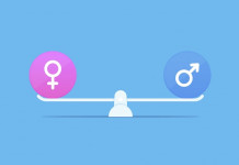 Première mondiale : GEI, l’index Bloomberg de neutralité des genres