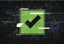 Comment alimenter les analytiques du Big Data en données non structurées ?