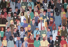 Technologie et agilité sont indispensables à la survie des PME