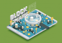 Le mariage espéré de l’IoT, de la blockchain et de la cybersécurité