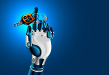 Sony : un projet de covoiturage sous la gestion d’une IA