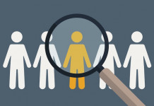 La mobilité interne est une chance pour l’entreprise et ses talents