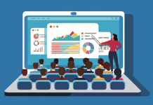 7 principes de conception d’une organisation numérique (BCG)