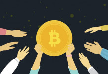 Goldman Sachs : la valeur du Bitcoin et des cryptomonnaies va chuter à 0