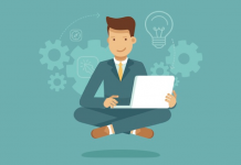 Les talents nécessaires à votre croissance ne sont pas dans votre entreprise