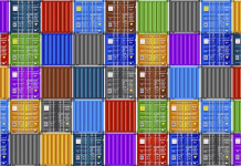 5 challenges de l’IoT résolus par les containers