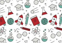 L’informatique quantique, pour quoi faire ?